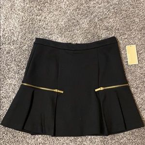 Michael Kors Mini Skirt
